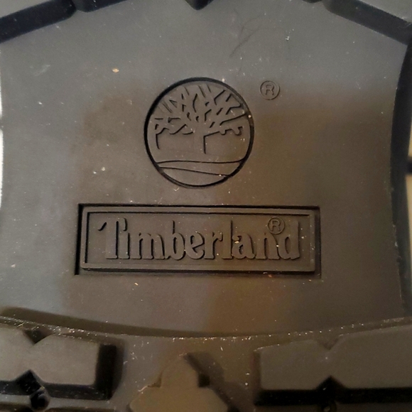 Tameline  size 8 man's - Picture 7 of 10